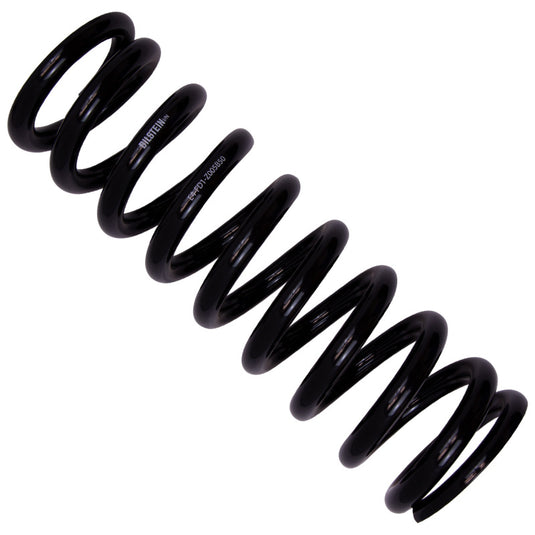 Bilstein 47-310025 BIL B8 6112 Suspension Kits