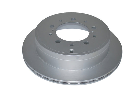 Dba DBA2723E DBA En-Shield Standard Rotors