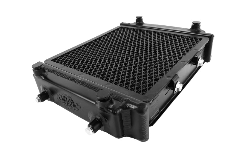 Load image into Gallery viewer, Csf 8132 CSF Heat Exchangers
