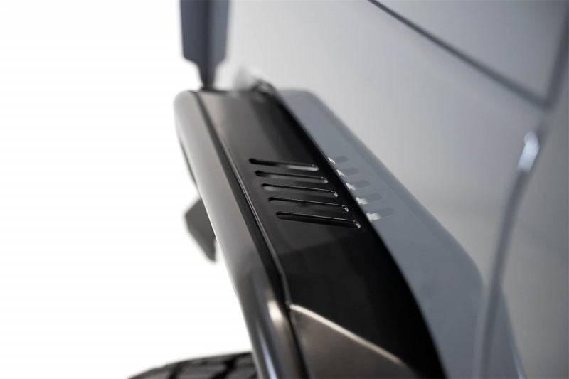 Load image into Gallery viewer, Addictive Desert Designs D96164601NA ADD Stealth Fighter Fenders
