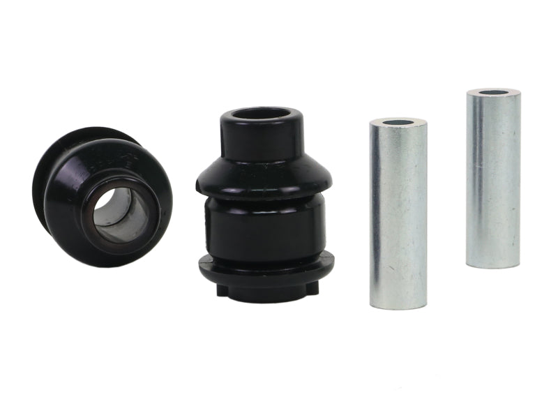 Load image into Gallery viewer, Whiteline W53453 WL Bushings - Control Arm
