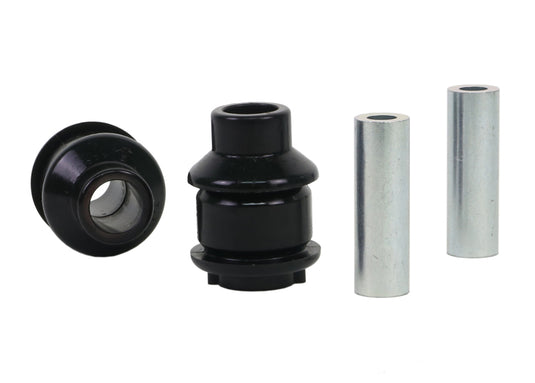 Whiteline W53453 WL Bushings - Control Arm