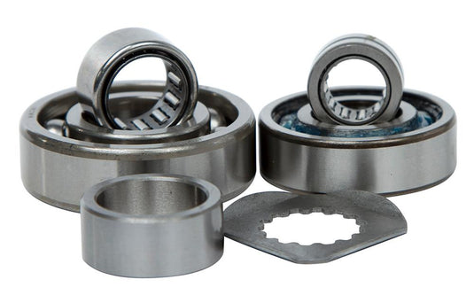 Hot Rods TBK0092 Transmission Bearing Kit