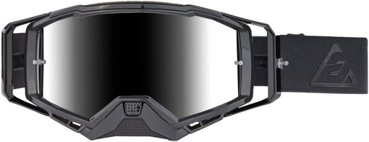 Answer 442945 ANS ARC Goggles