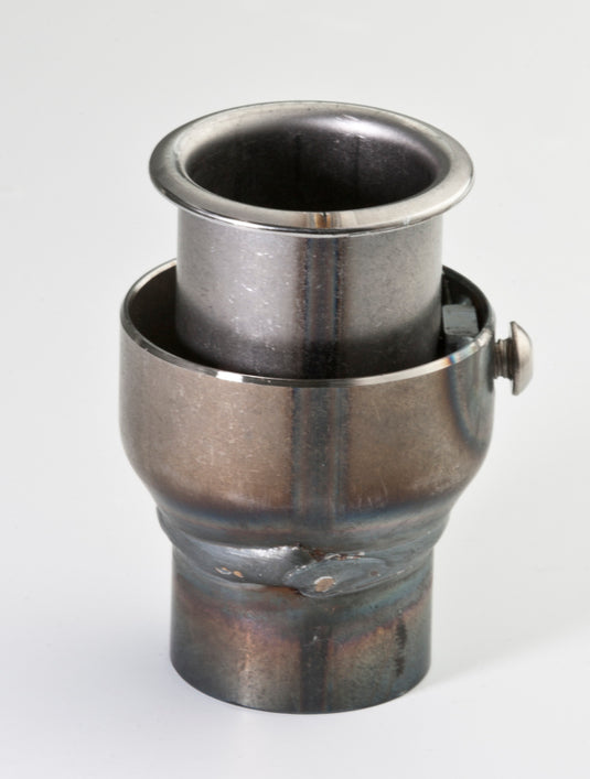 Vance And Hines 21892 VAH Baffles