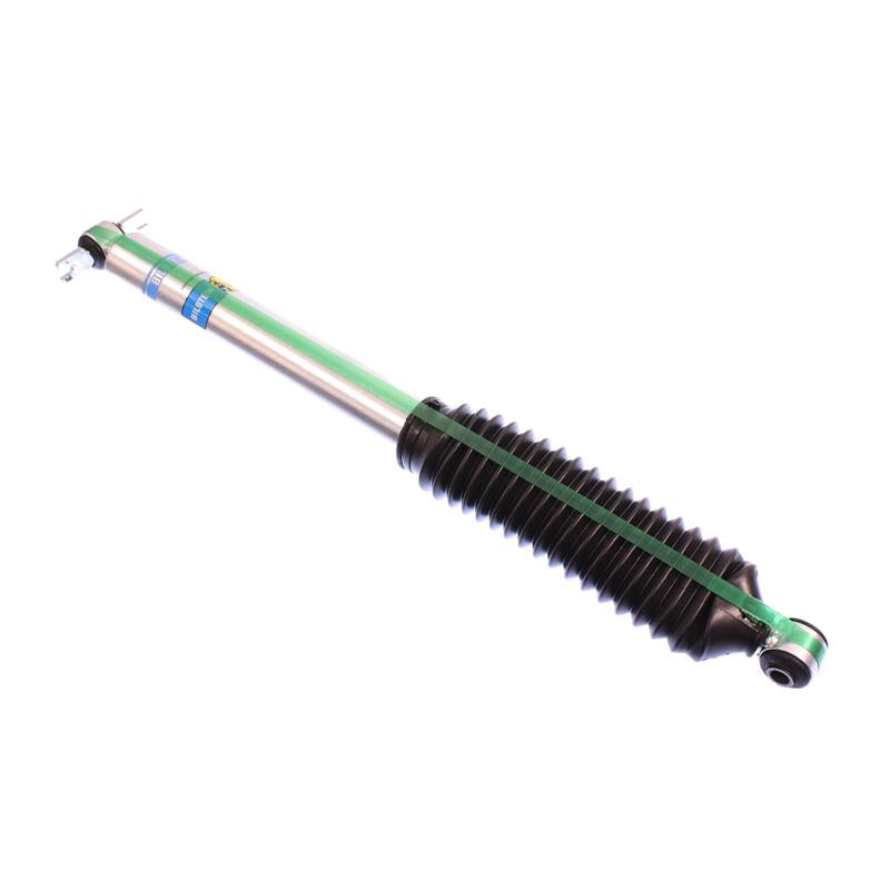 Load image into Gallery viewer, Bilstein 24-146715 BIL B8 5100 Series Shocks
