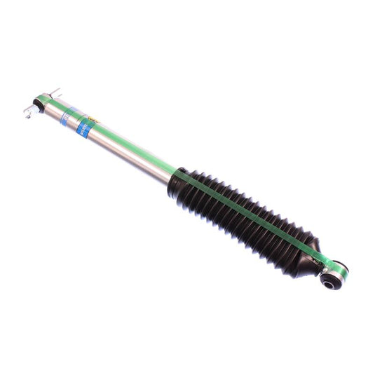 Bilstein 24-146715 BIL B8 5100 Series Shocks