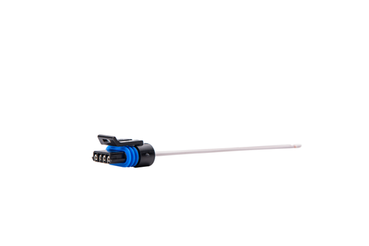 Fleece Performance FPE-HAR-CUMM-MAP-0307-PT FPE Extension Harnesses