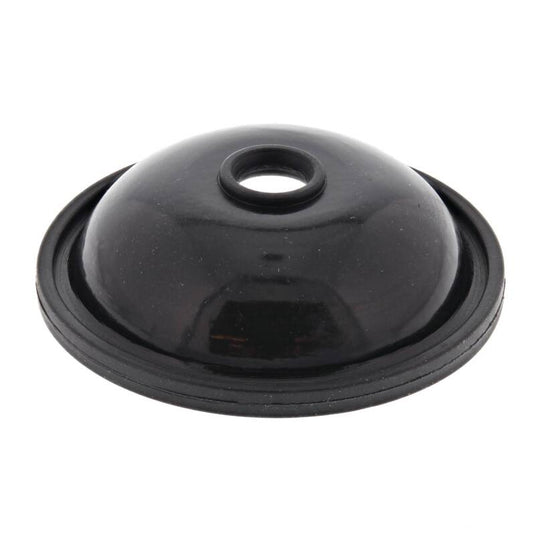 Vertex Pistons 817838 VEP Exhaust Power Valve Bellows