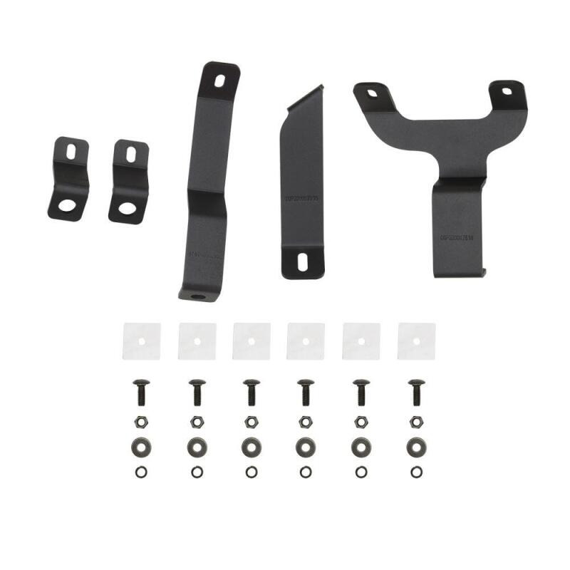Load image into Gallery viewer, Westin 42-21055 WES Skid Plates
