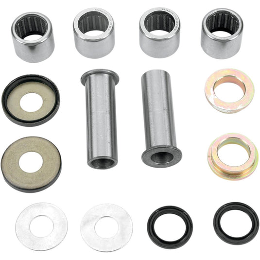 Moose Racing 28-1089 Swingarm Bearing Kit