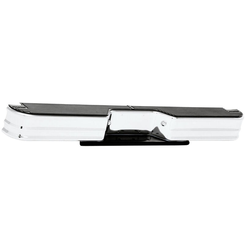 Load image into Gallery viewer, Westin 71001 WES Fey Surestep Bumpers
