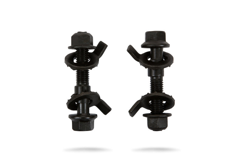 Load image into Gallery viewer, Pedders PED-458014 PED Camber Bolts
