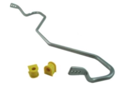 Whiteline BTR79Z WL Sway Bars - Rear