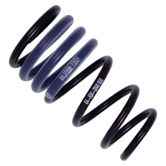 Bilstein 49-320657 BIL Evo Series Coilover Kits