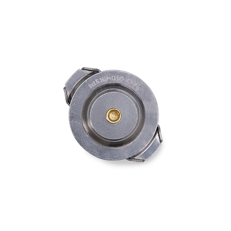 Load image into Gallery viewer, Mishimoto MMTS-MB62-08L MM Thermostats
