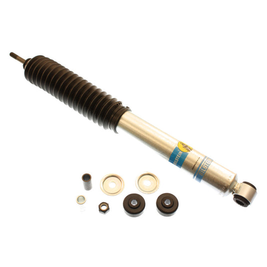 Bilstein 24-065283 BIL B8 5100 Series Shocks