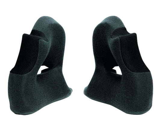 Hjc Cheek Pads for i30 Helmets - XS/Md - 35mm