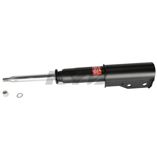 Kyb 236001 KYB Shock & Strut Excel-G