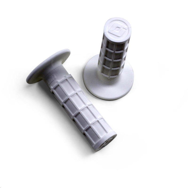 Load image into Gallery viewer, White
