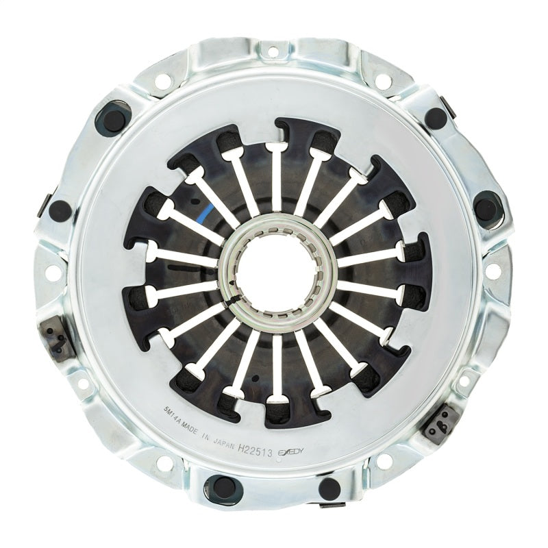 Load image into Gallery viewer, Exedy FC04T EXE Clutch Covers
