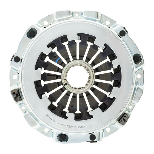 Exedy FC04T EXE Clutch Covers