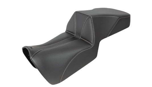 Saddlemen 821-34-200 Adventure Tour Seat - Standard