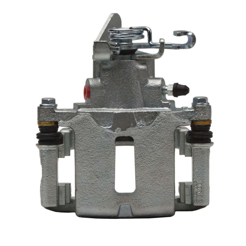 Load image into Gallery viewer, Dfc 331-54643 DFC Premium Calipers
