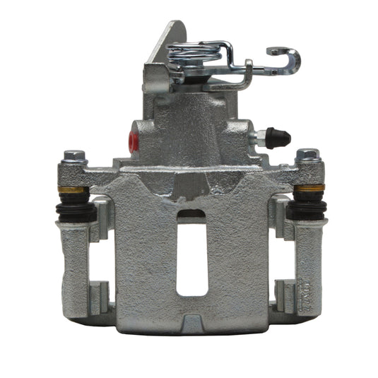 Dfc 331-54643 DFC Premium Calipers