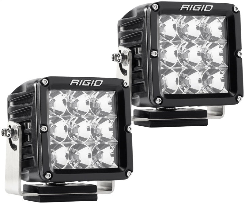 Load image into Gallery viewer, Rigid Industries 322113 RIG Dually XL
