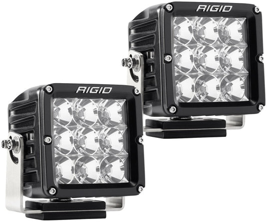 Rigid Industries 322113 RIG Dually XL