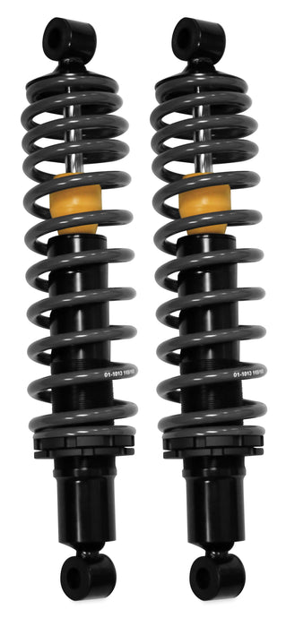Progressive Suspension 429-1000 429 Series Shocks - 15.7in. - Front