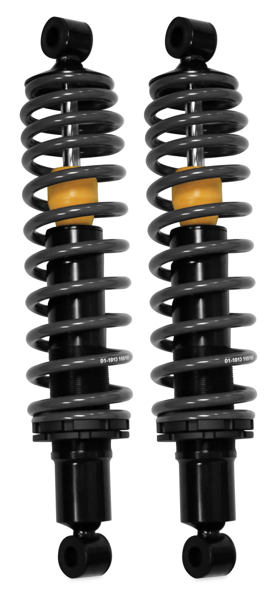 Progressive Suspension 429-1000 429 Series Shocks - 15.7in. - Front