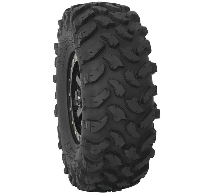 System 3 S3-0777 XTR370 Radial Front/Rear Tire - 37x10R-18 (65.1 lbs,)