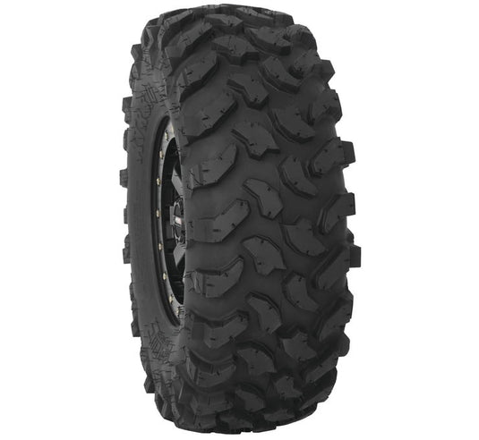 System 3 S3-0777 XTR370 Radial Front/Rear Tire - 37x10R-18 (65.1 lbs,)