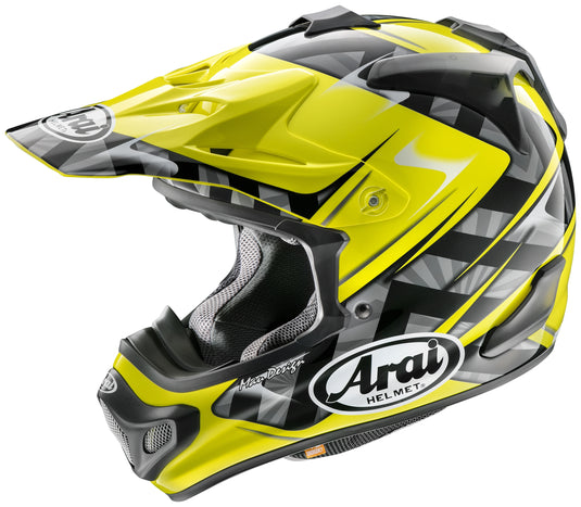 Scoop Yellow