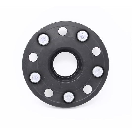 Torque Solution TS-WS-536 TQS Wheel Spacers
