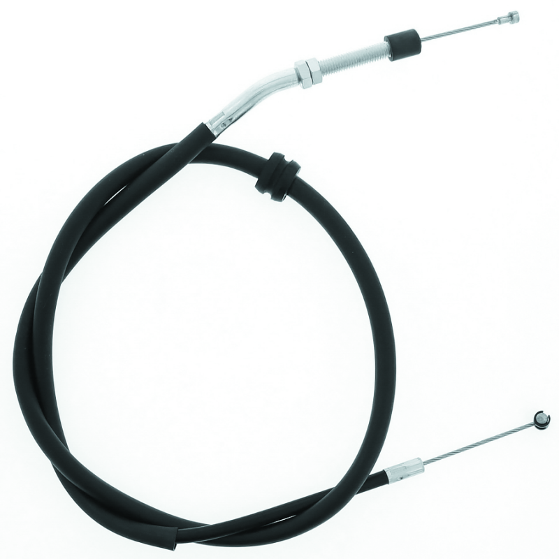 Load image into Gallery viewer, Quadboss 414847 QBS Clutch Cables
