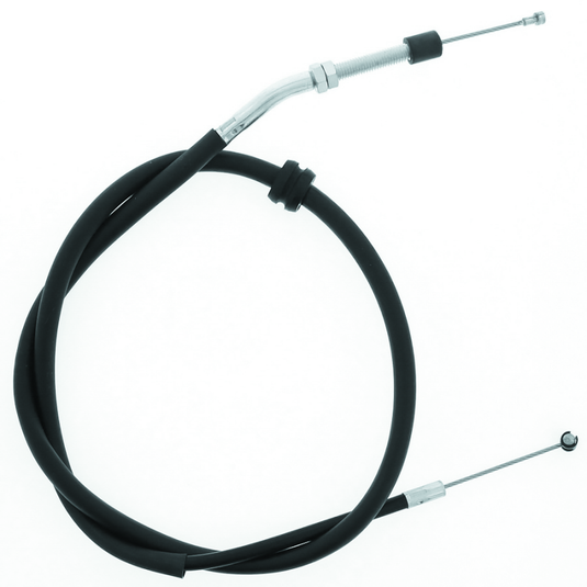 Quadboss 414847 QBS Clutch Cables