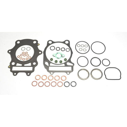 Athena P400510600269 ATH Top End Gasket Kits