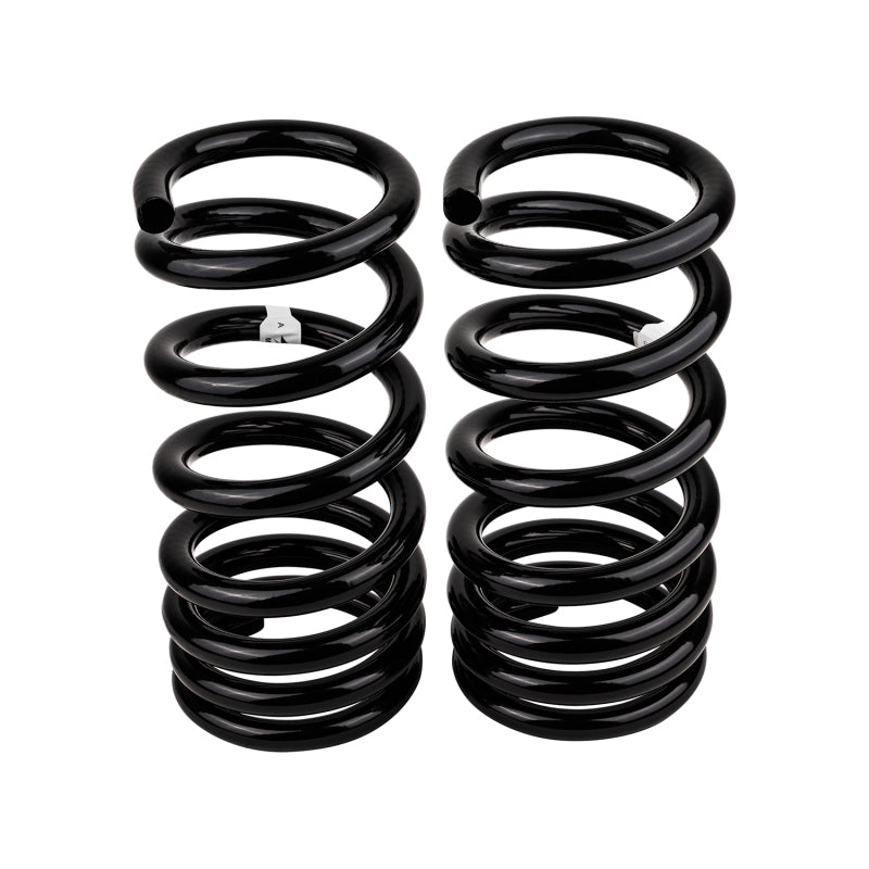 Load image into Gallery viewer, Old Man Emu 2917 ARB OME Coil Springs
