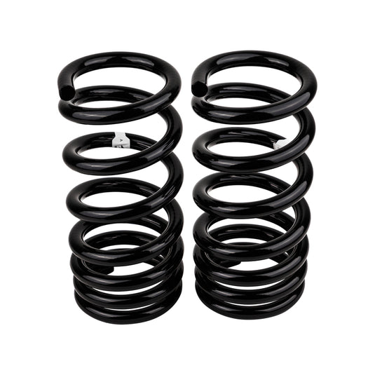 Old Man Emu 2917 ARB OME Coil Springs