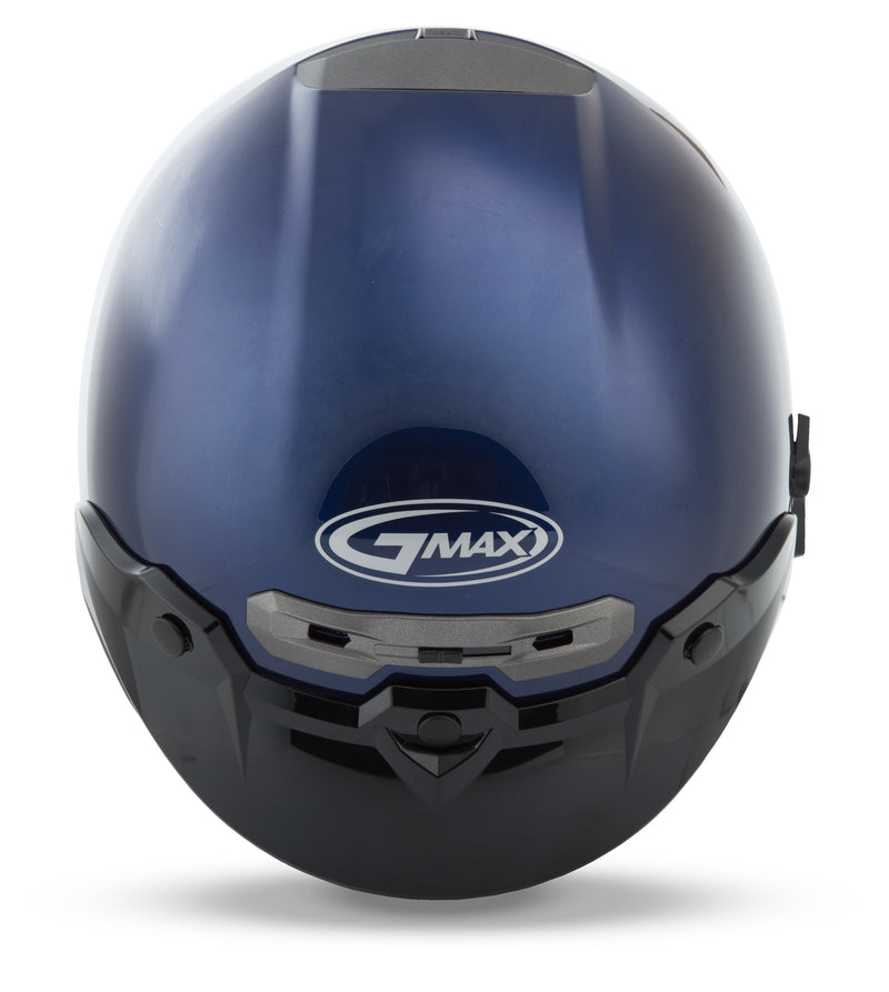 Load image into Gallery viewer, G-Max GM32S Solid Helmet
