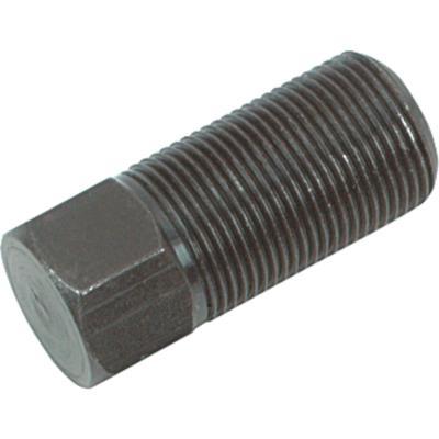 Dennis Stubblefield Sales MP-11 Flywheel Puller - 22 x 1.5 RH