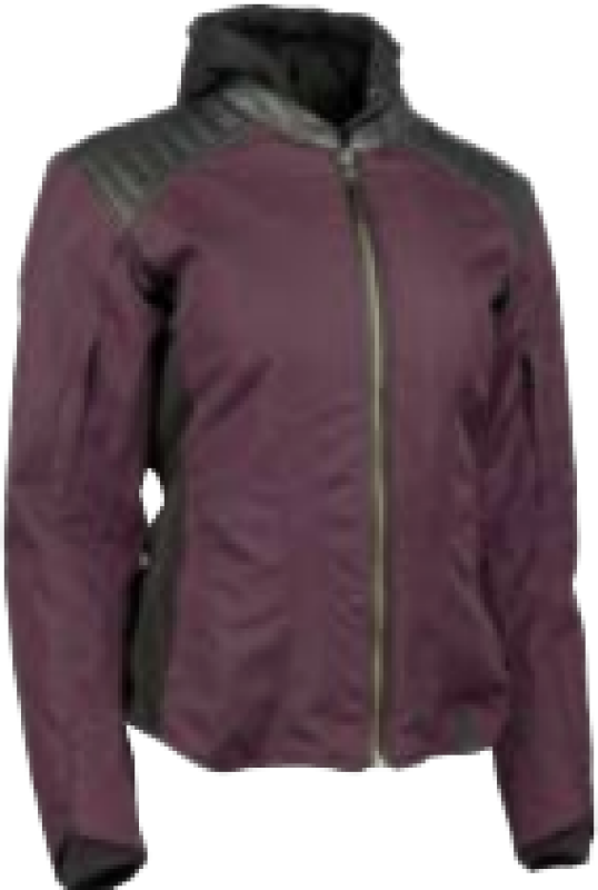 Load image into Gallery viewer, Speed And Strength 609911 SAS Daydream Textile Jacket
