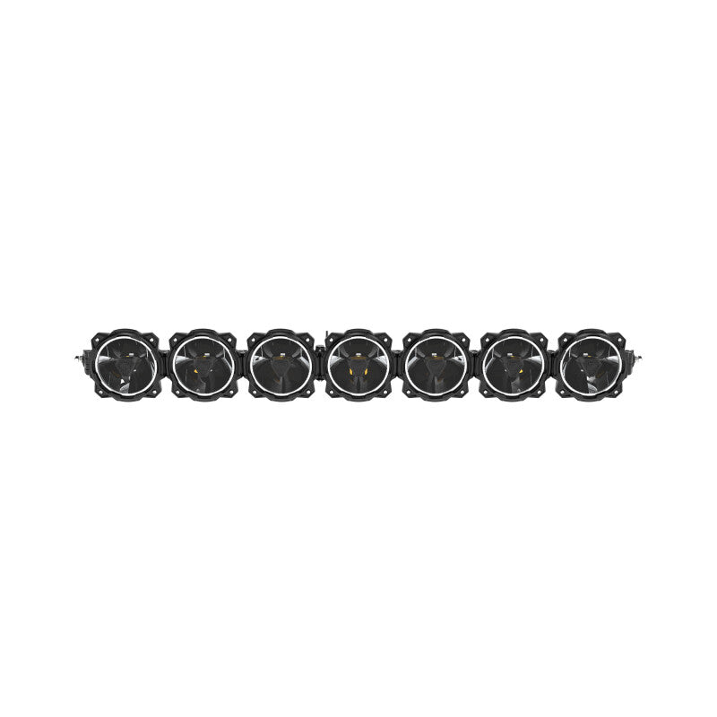 Load image into Gallery viewer, Kc Hilites 91423 KCL Gravity LED - Titan
