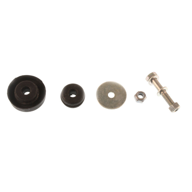 Load image into Gallery viewer, Bilstein 24-100878 BIL B4 Series Shocks
