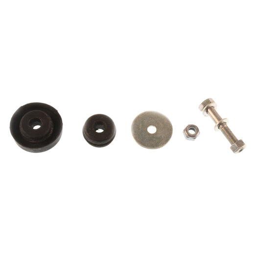 Bilstein 24-100878 BIL B4 Series Shocks