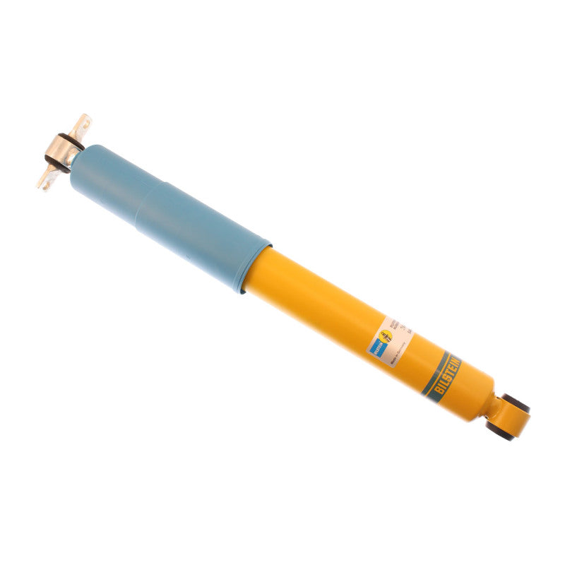 Load image into Gallery viewer, Bilstein 24-010467 BIL B6 Series Shocks
