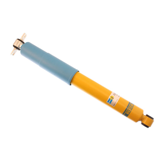 Bilstein 24-010467 BIL B6 Series Shocks